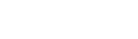 Me Myself & Eye Logo